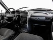 Lada (ВАЗ) 2114 Санкт-Петербург  - изображение 26