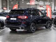 BMW X5 IV (G05/G18) Санкт-Петербург  - изображение 44