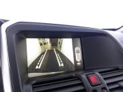 Volvo XC60 I Рестайлинг Москва  - изображение 54