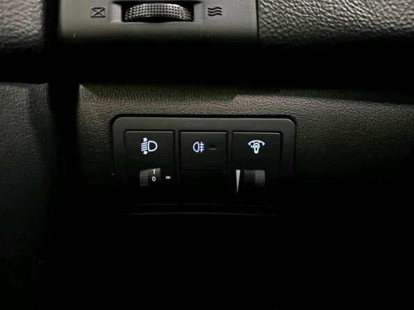 Hyundai Elantra IV (HD) с пробегом 2010 года, цена 620 000 рублей, 294766 км, седан, Автокод Объявления