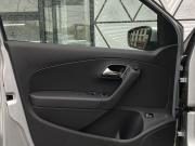 Volkswagen Polo V Москва  - изображение 35