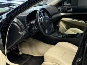 Infiniti G IV Москва  - изображение 17