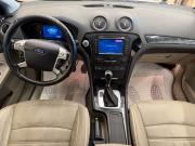 Ford Mondeo IV Рестайлинг Санкт-Петербург  - изображение 26