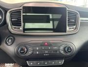 Kia Sorento III Prime Екатеринбург  - изображение 37