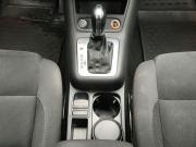 Volkswagen Tiguan I Рестайлинг Москва  - изображение 39
