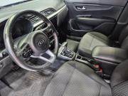 Kia Rio IV Воронеж  - изображение 35