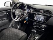 Kia Rio IV Калининград  - изображение 35