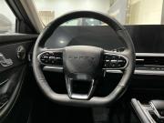 Chery Arrizo 8 Пермь  - изображение 40