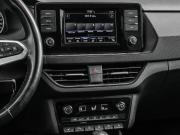 Volkswagen Polo VI Новороссийск  - изображение 41