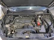 Toyota RAV4 V (XA50) Москва  - изображение 58