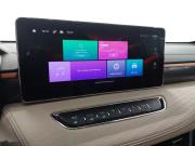 Haval Jolion I Пермь  - изображение 46