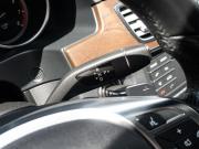 Mercedes-Benz E-Класс IV (W212 S212 C207) Рестайлинг Краснодар  - изображение 43
