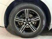 Chevrolet Cruze I Красноярск  - изображение 29