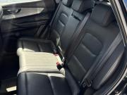 Chery Tiggo 4 Pro I Набережные Челны  - изображение 55