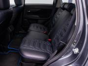 Mitsubishi Outlander III Рестайлинг 3 Москва  - изображение 30