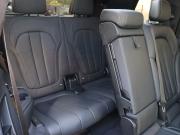 BMW X7 I (G07) Москва  - изображение 68