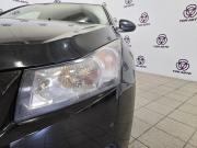 Chevrolet Cruze I Рестайлинг Тольятти  - изображение 39