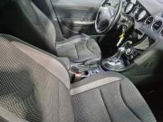 Peugeot 408 I Воронеж  - изображение 38