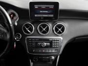 Mercedes-Benz A-Класс III (W176) Санкт-Петербург  - изображение 36