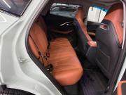 Omoda C5 I Краснодар  - изображение 34
