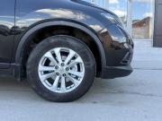Nissan X-Trail III Новосибирск  - изображение 32
