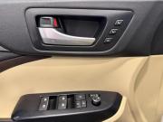 Toyota Highlander III (XU50) Подольск  - изображение 39