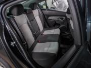 Chevrolet Cruze I Рестайлинг Воронеж  - изображение 23