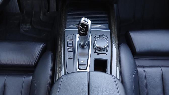 BMW X5 III (F15) с пробегом 2015 года, цена 3 075 000 рублей, 168967 км, внедорожник, Автокод Объявления
