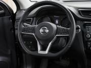 Nissan Qashqai II Рестайлинг Москва  - изображение 40