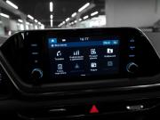 Hyundai Sonata VIII (DN8) Москва  - изображение 38