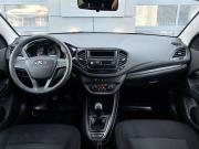 Lada (ВАЗ) Vesta I Казань  - изображение 16