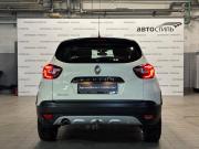 Renault Kaptur I Санкт-Петербург  - изображение 25