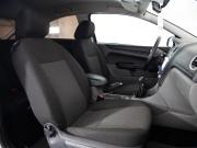 Ford Focus II Рестайлинг Санкт-Петербург  - изображение 31