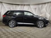 Mitsubishi Outlander III Рестайлинг 3 Москва  - изображение 26