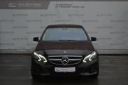 Mercedes-Benz E-Класс IV (W212 S212 C207) Рестайлинг Старый Оскол  - изображение 26