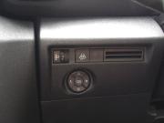 Citroen C4 III Владимир  - изображение 48