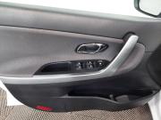 Kia Ceed II Пермь  - изображение 44