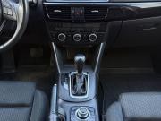 Mazda CX-5 I Саратов  - изображение 26