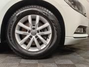 Volkswagen Passat B8 Москва  - изображение 29