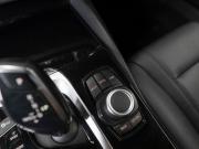BMW 5 серии VII (G30/G31/G38) Москва  - изображение 48