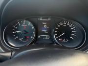 Nissan Qashqai II Стерлитамак  - изображение 37