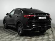 Haval F7x I Рестайлинг Санкт-Петербург  - изображение 27