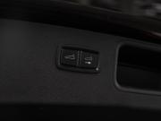Porsche Macan I Москва  - изображение 57