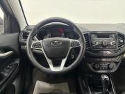 Lada (ВАЗ) Vesta I Альметьевск  - изображение 37