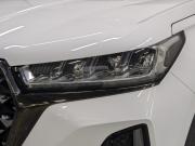Chery Tiggo 7 Pro Max I Москва  - изображение 40