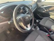Lada (ВАЗ) Vesta I Тольятти  - изображение 25