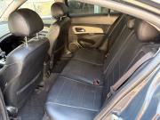 Chevrolet Cruze I Рестайлинг Ростов-на-Дону  - изображение 42