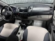 Mitsubishi L200 IV Стерлитамак  - изображение 66