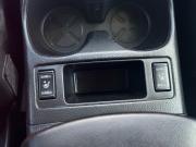 Nissan Qashqai II Ижевск  - изображение 61