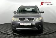 Mitsubishi Outlander II Нижний Новгород  - изображение 25